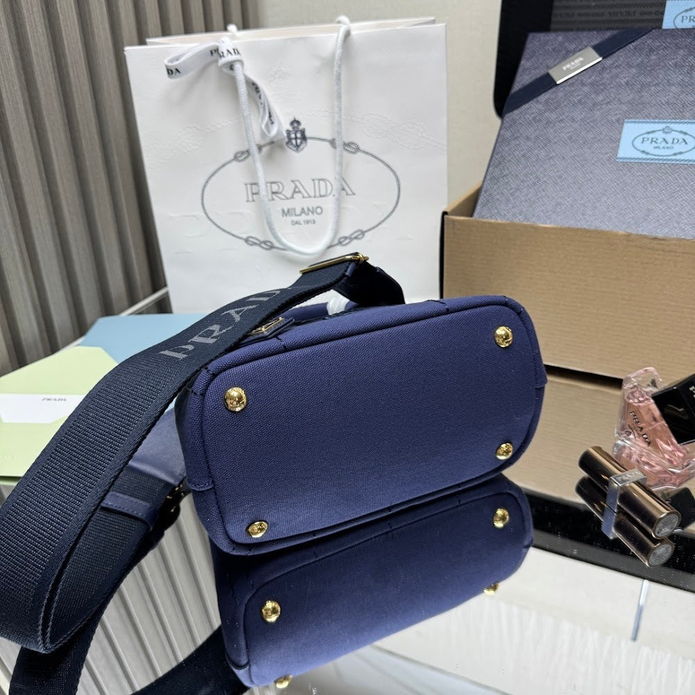 Dragons Bags Pradn Luxury Bag --101907