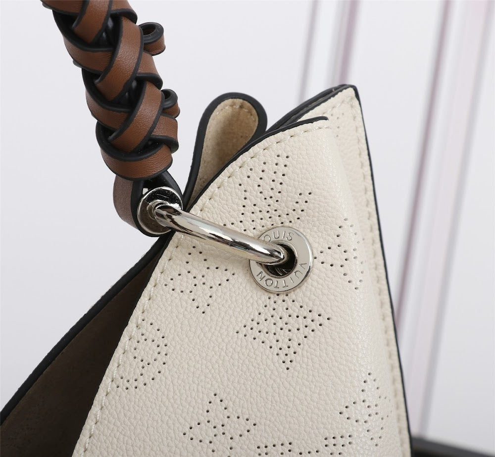 Dragons Bags ln Luxury Bag --78032