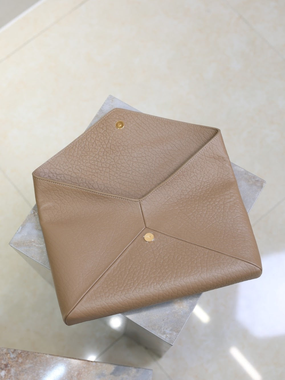 Dragons Bags YSLn Luxury Bag --119406