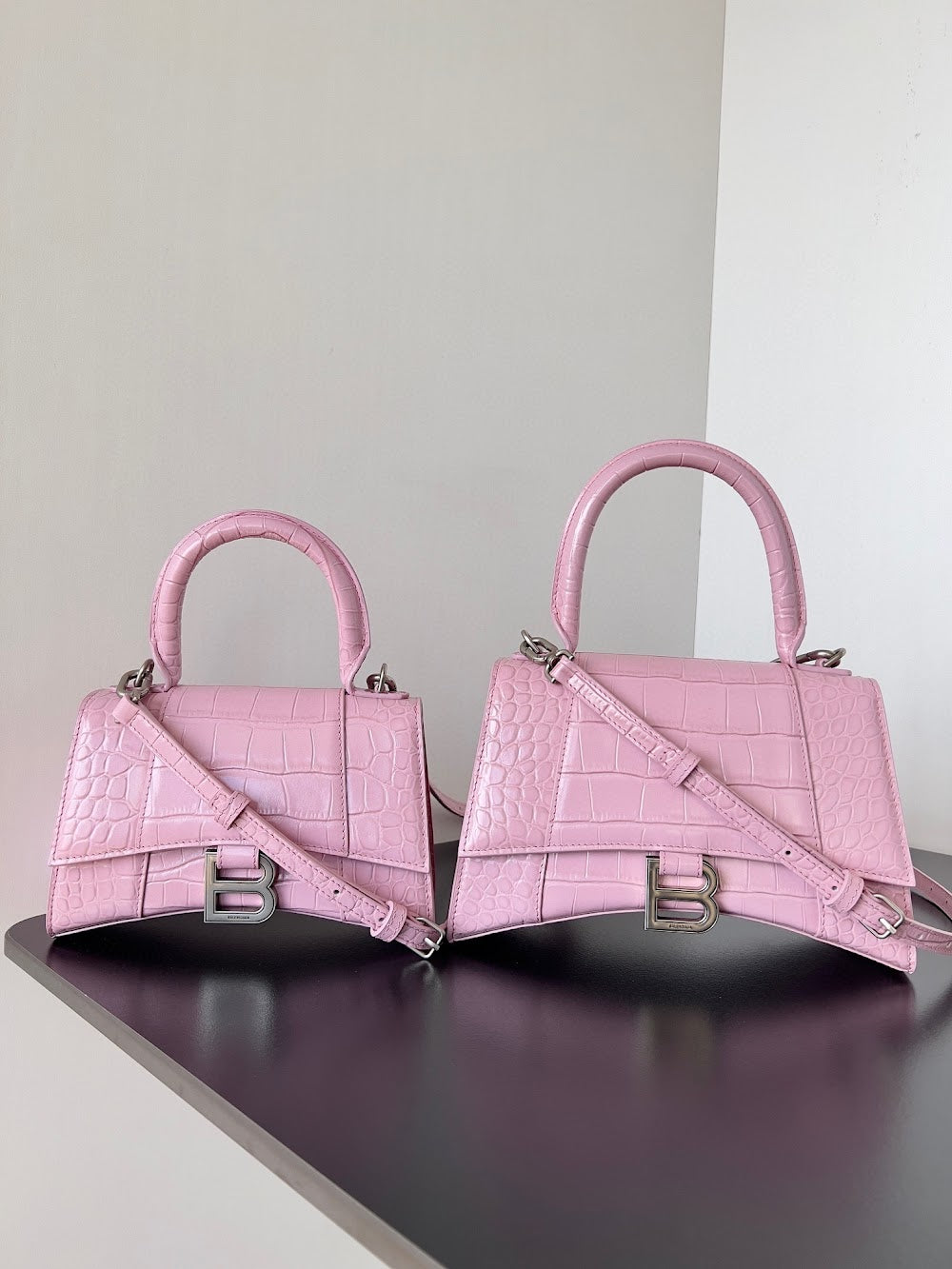 Dragons Bags Balenciaga Luxury Bag --111617