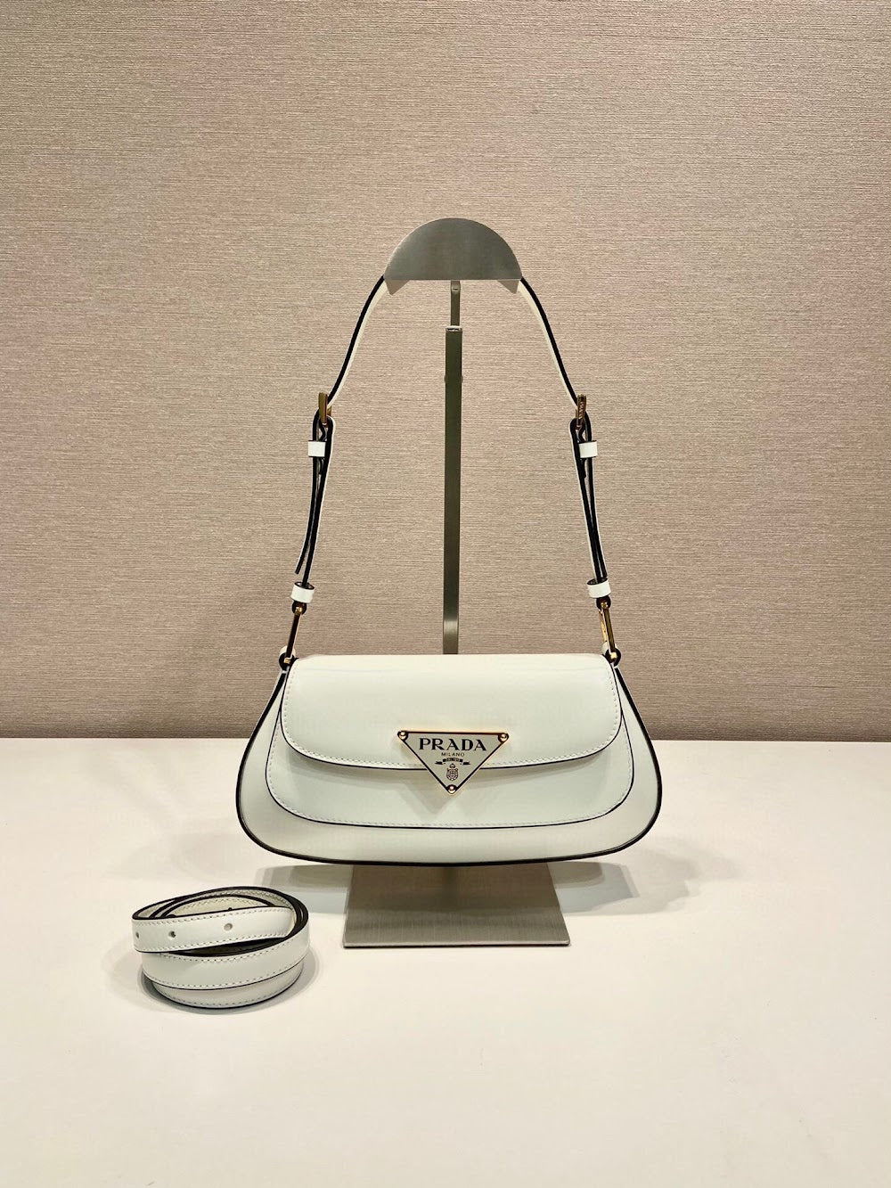 Dragons Bags pradn Luxury Bag --73495