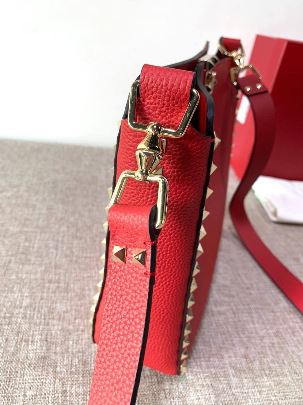 Dragons Bags Valentine Luxury Bag --121309