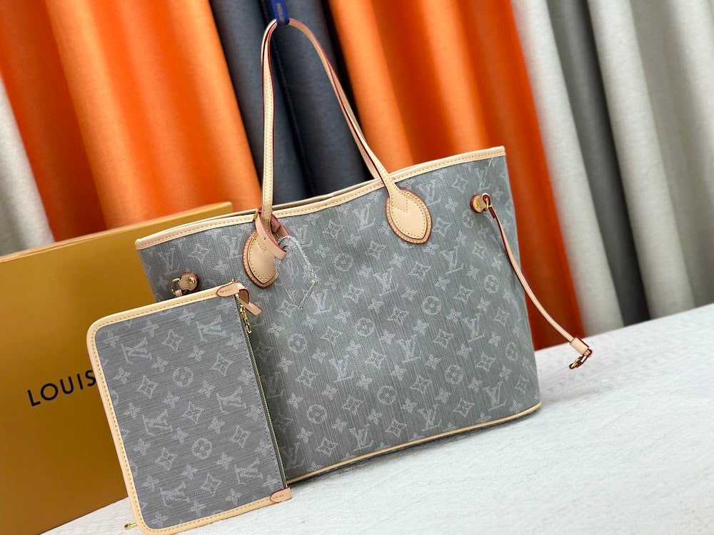 Dragons Bags ln Luxury Bag --77255