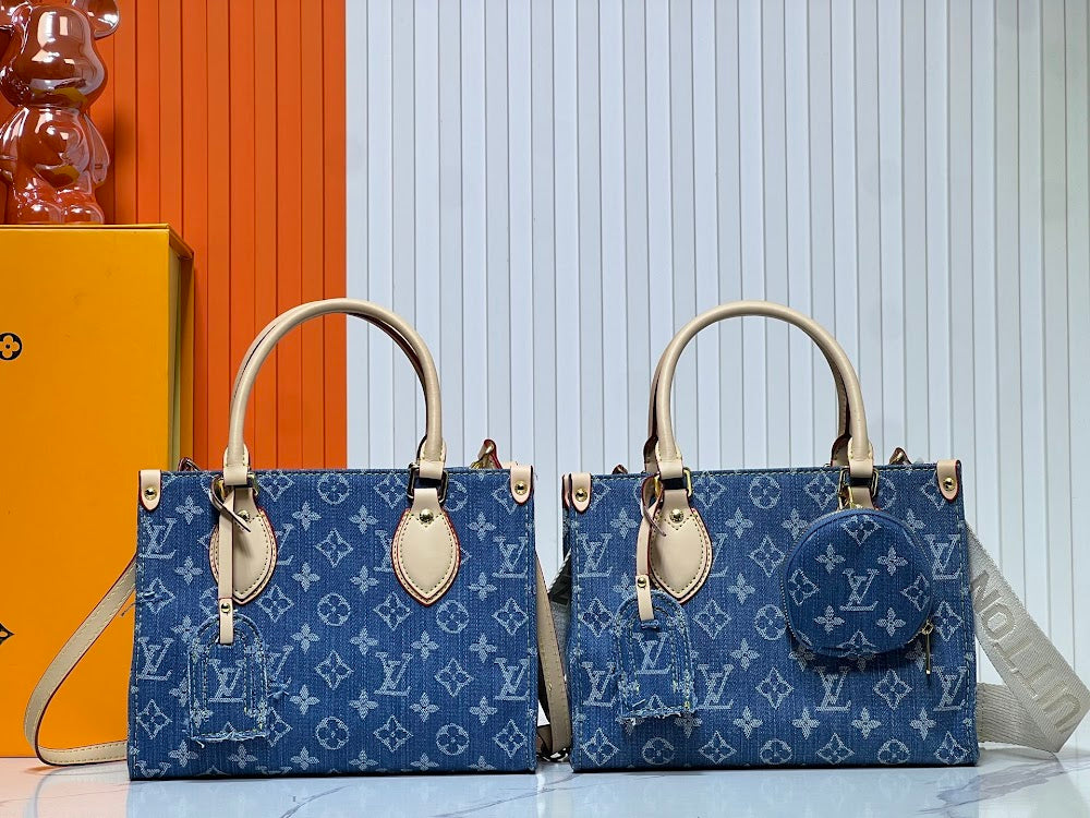 Dragons Bags ln Luxury Bag --77250