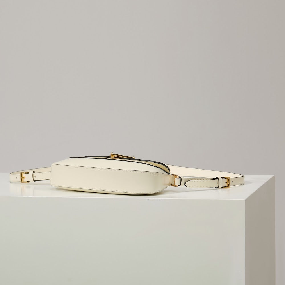 Jessica Bags pradn Luxury Bag --74509