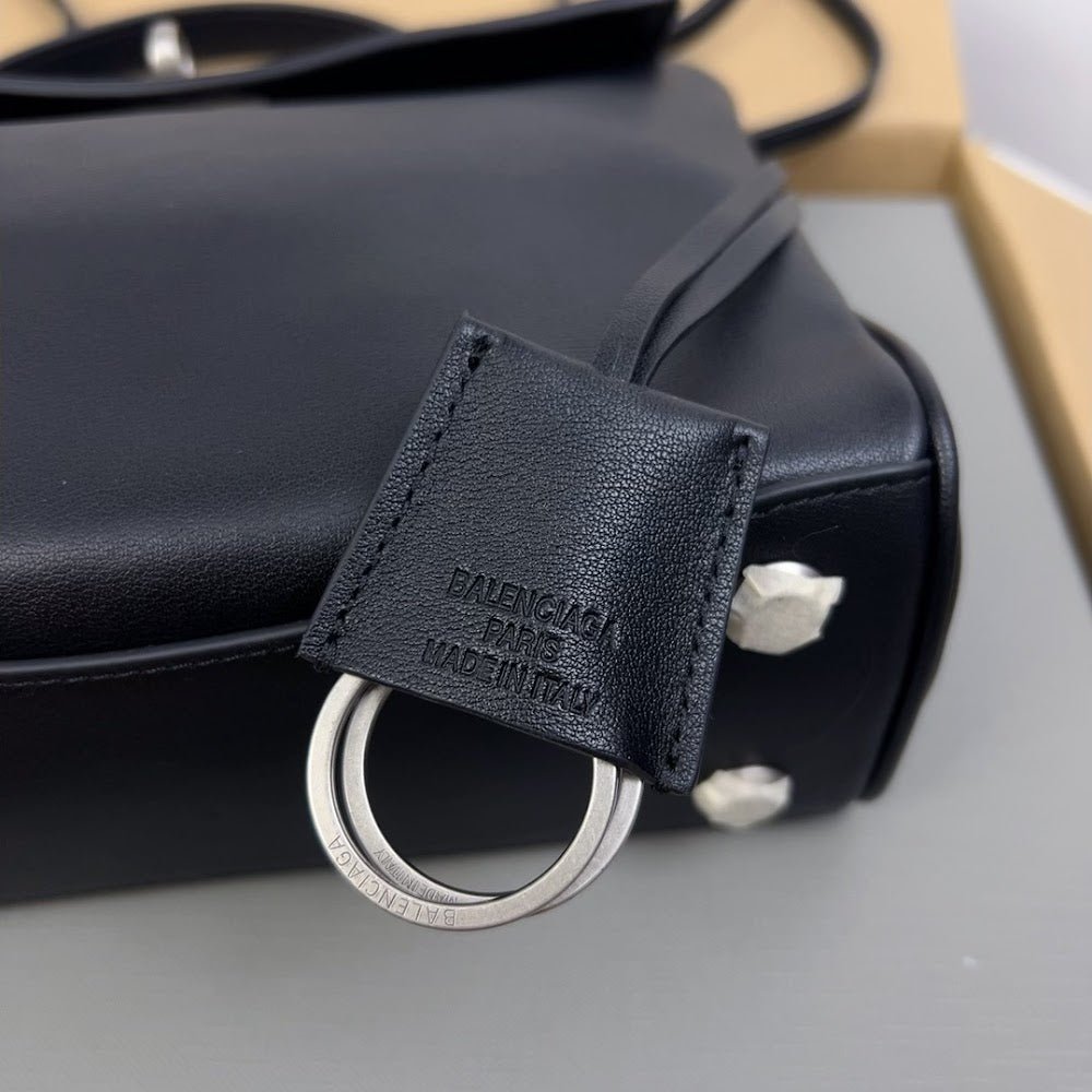 Dragons Bags Balenciaga Luxury Bag --111008