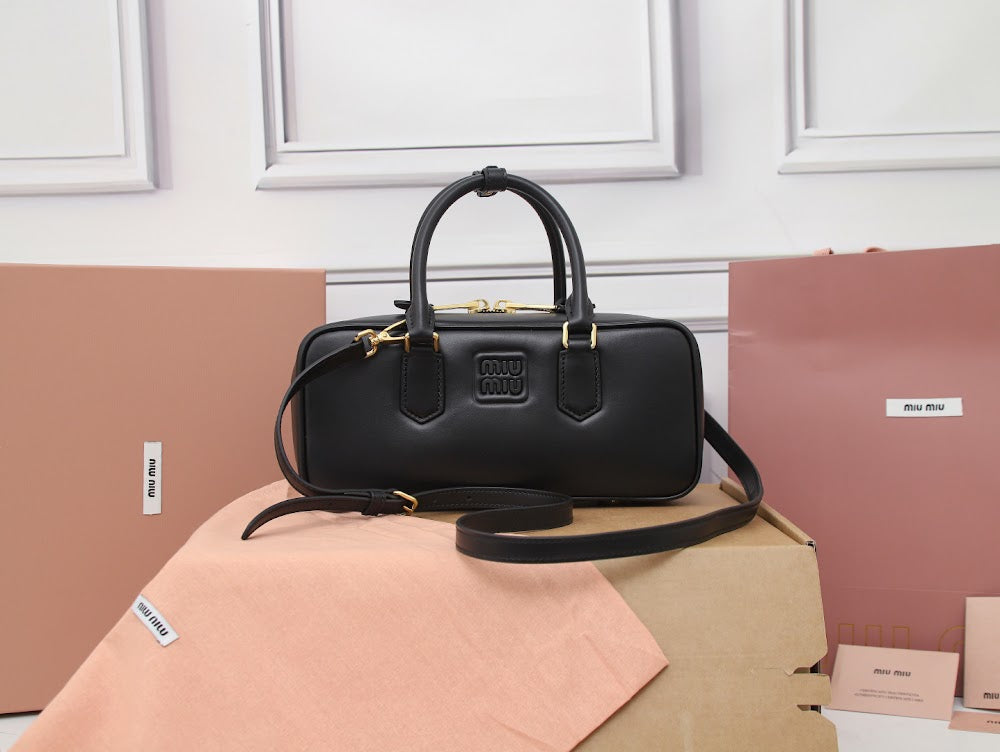 Dragons Bags Miun Miun Luxury Bag --123392
