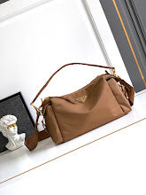 new-elite-designer-bags-nm2408