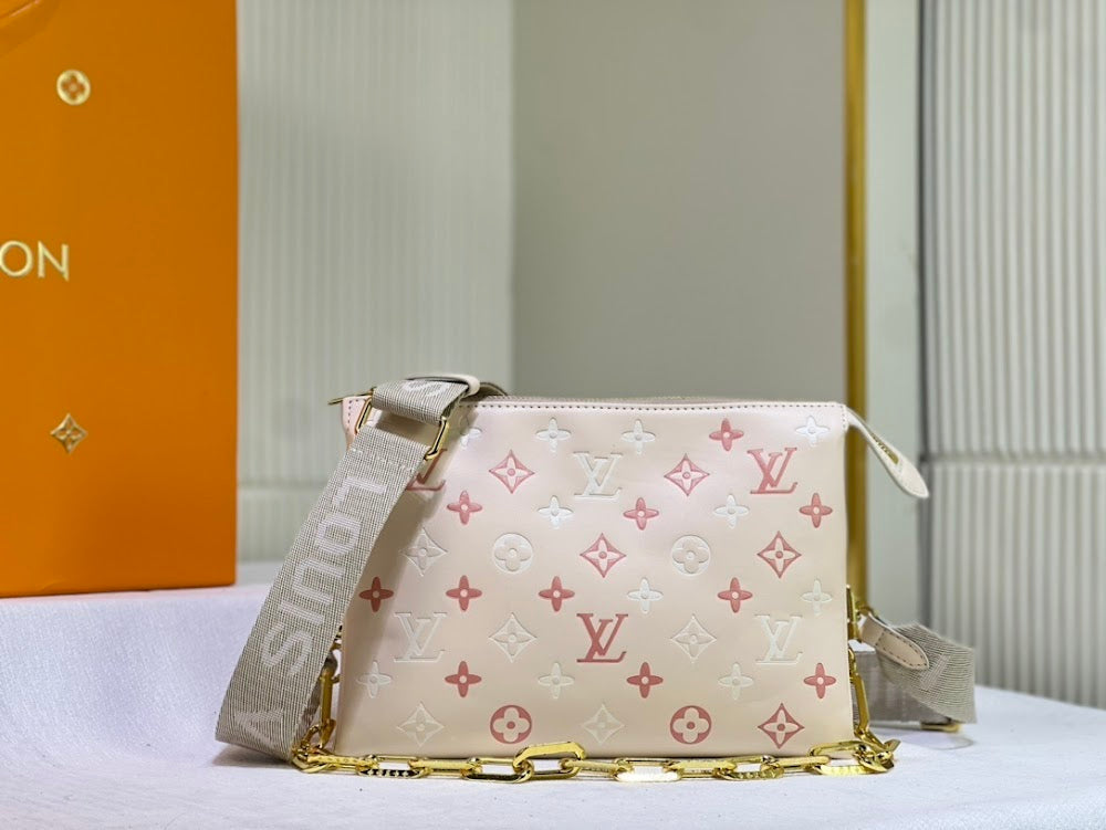 Dragons Bags LVn Luxury Bag --79462