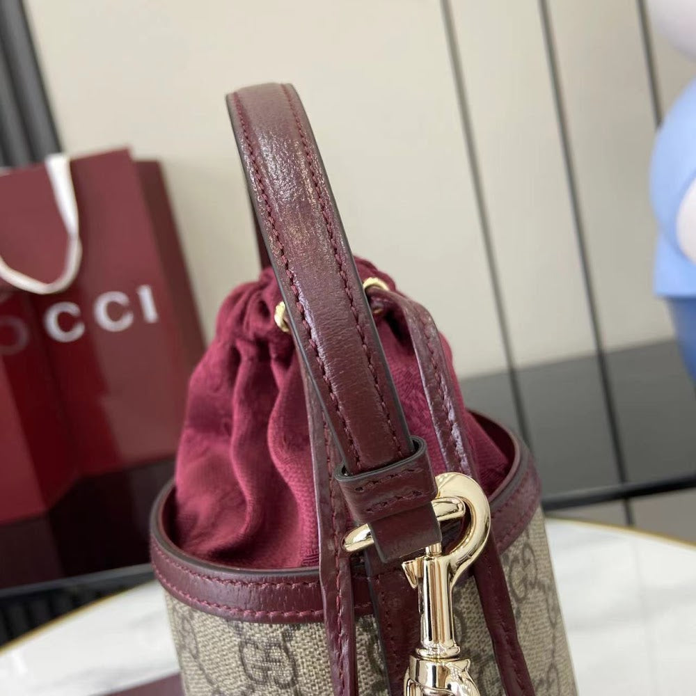 Dragons Bags Guccin Luxury Bag --94772