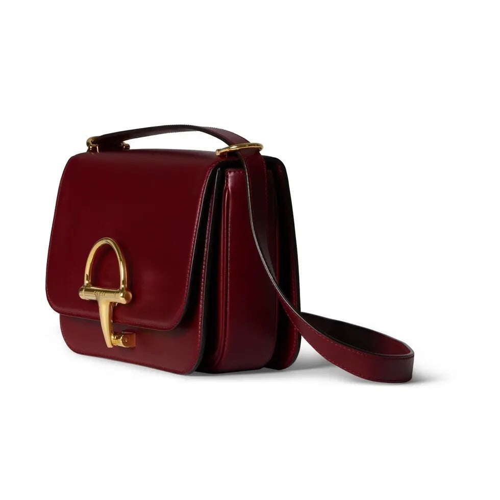 Dragons Bags Guccin Luxury Bag --94909
