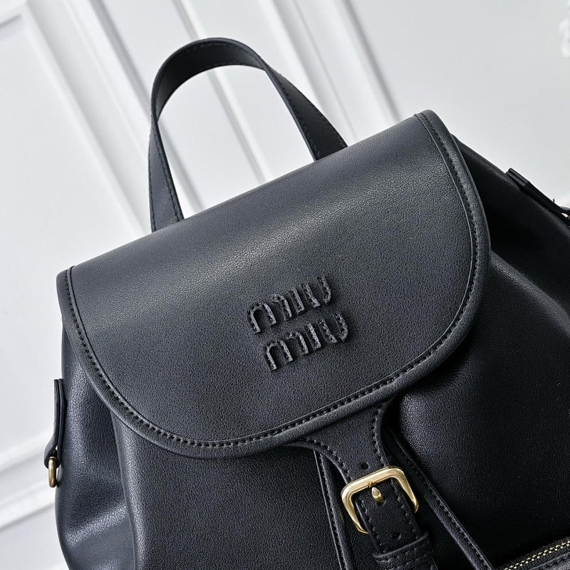 Jessica Bags pradn Luxury Bag --75322