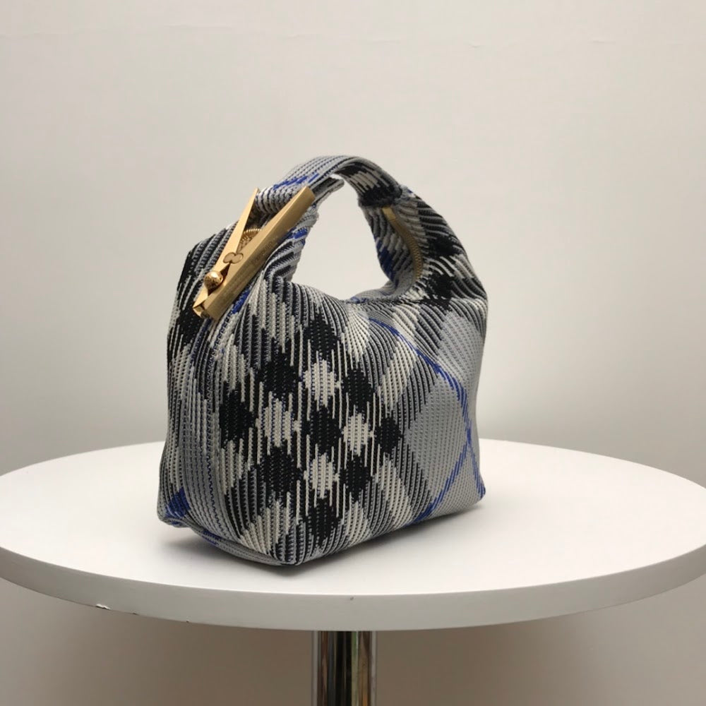 new-elite-designer-bags-nm10370