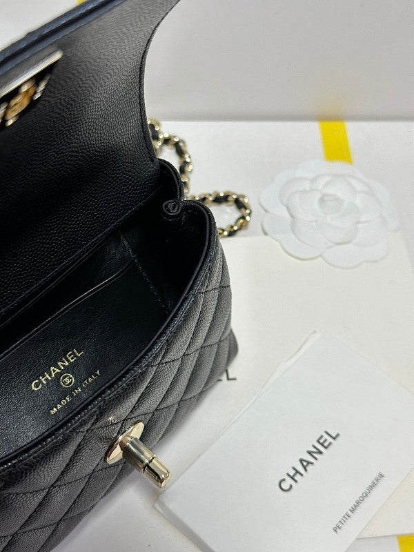 new-luxury-designer-bags-nm9553