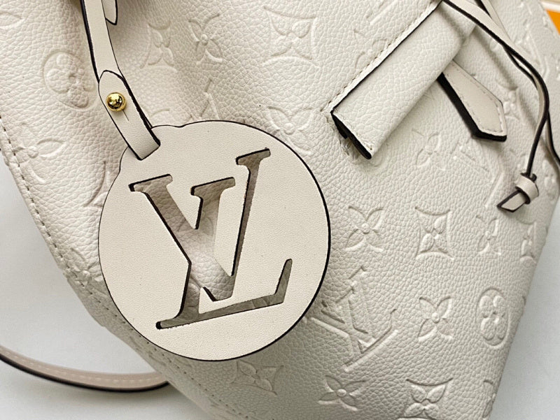 Dragons Bags LVn Luxury Bag --80536