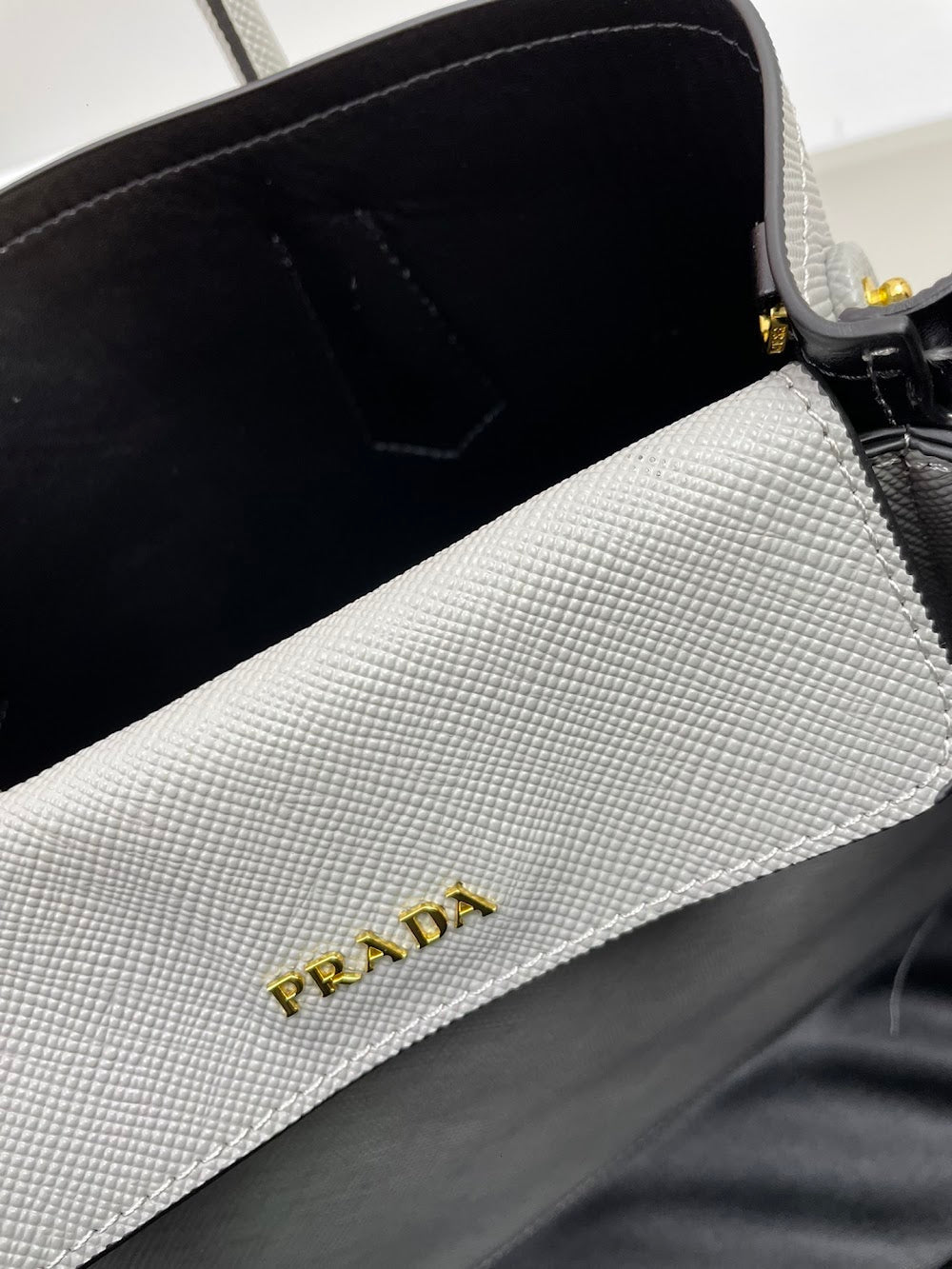 Dragons Bags pradn Luxury Bag --73411