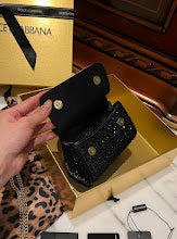 new-elite-designer-bags-nm6921