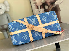 new-designer-premium-bags-nm1091