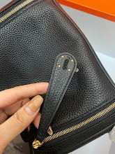 new-elite-designer-bags-nm11610
