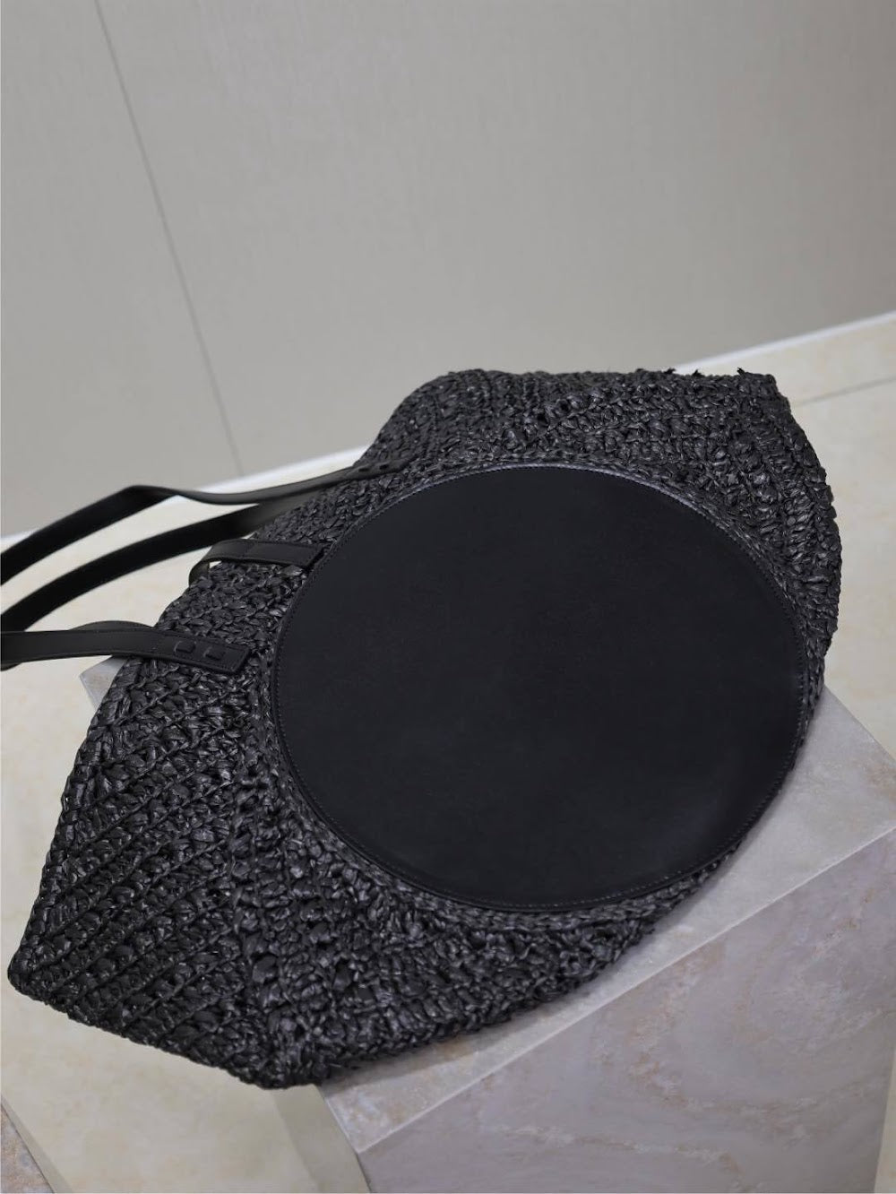 Dragons Bags YSLn Luxury Bag --120226