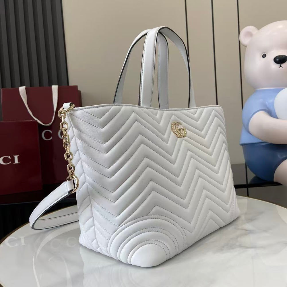 Dragons Bags Guccin Luxury Bag --94915