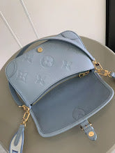 new-designer-premium-bags-nm1698
