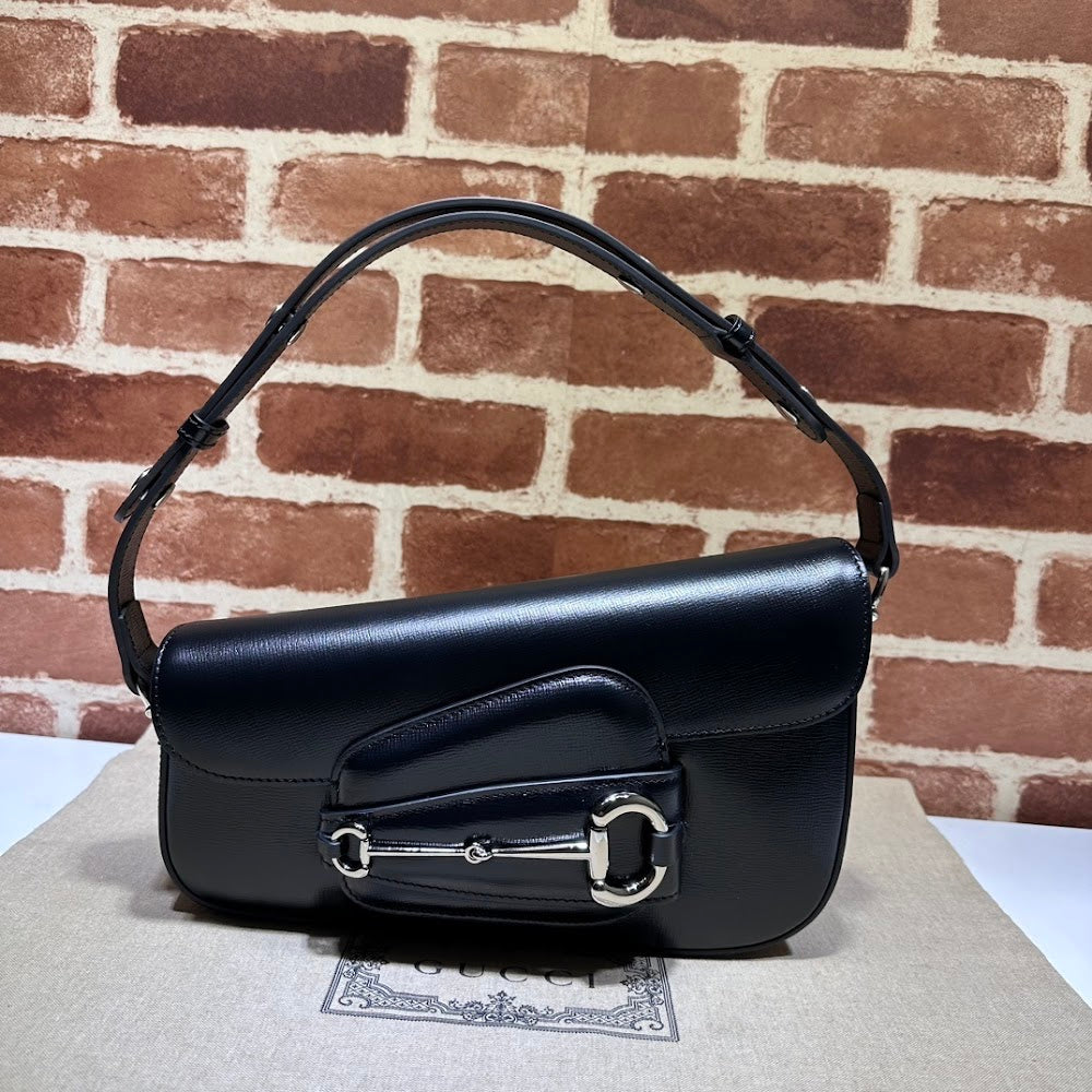 Dragons Bags Guccin Luxury Bag --95309