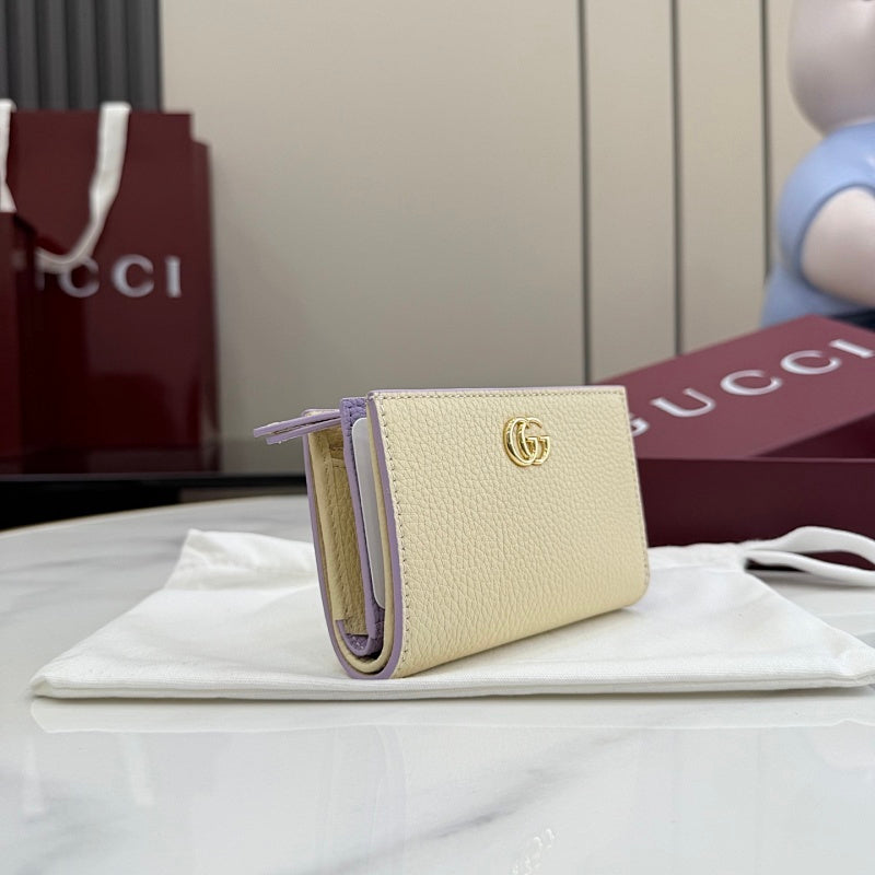 new-designer-premium-bags-nm19445