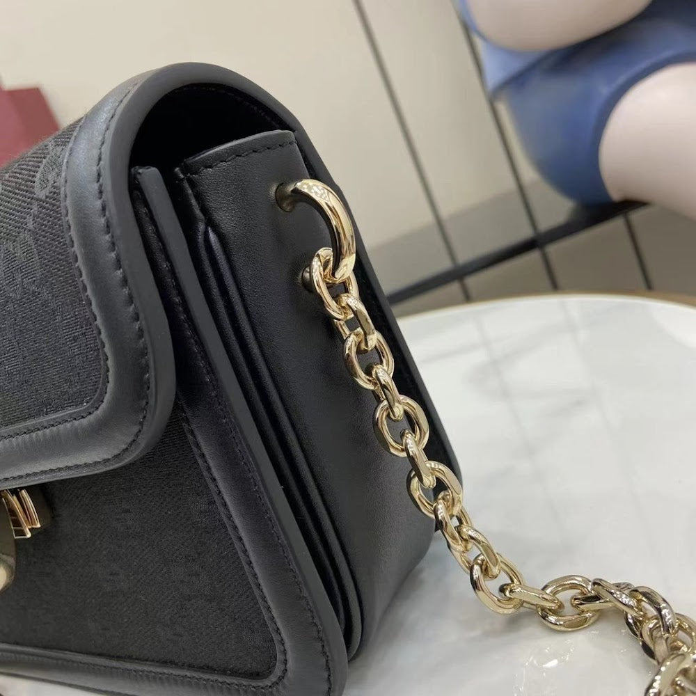 Dragons Bags Guccin Luxury Bag --95225