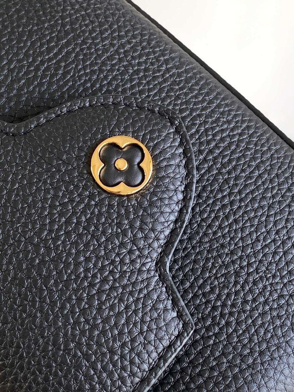 Dragons Bags ln Luxury Bag --96216