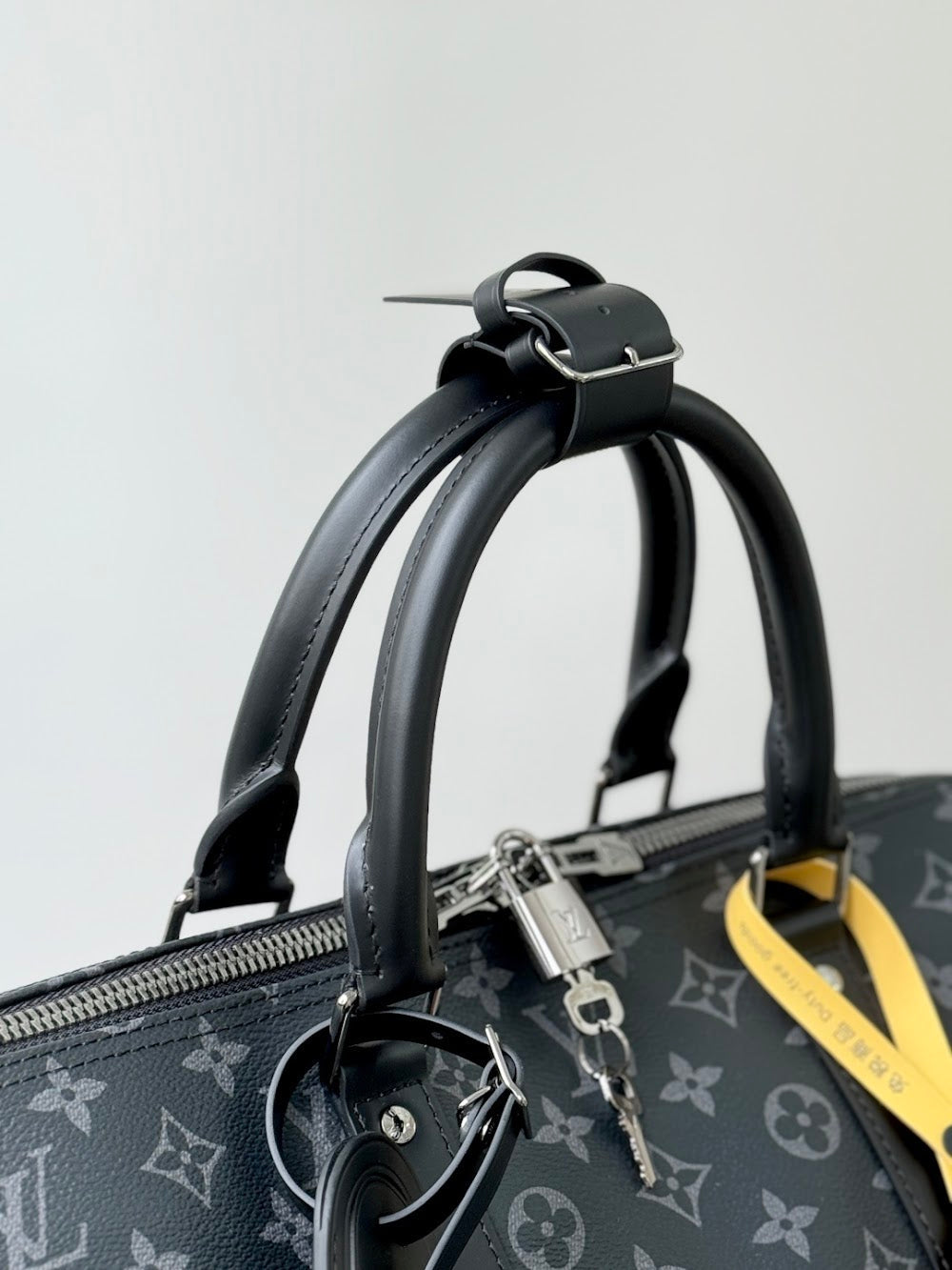 Dragons Bags ln Luxury Bag --96728