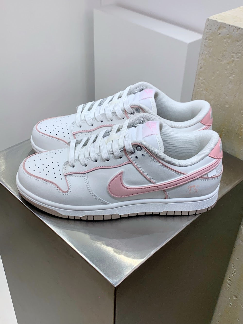 Dragons Bags Nike Luxury Shoes --54836