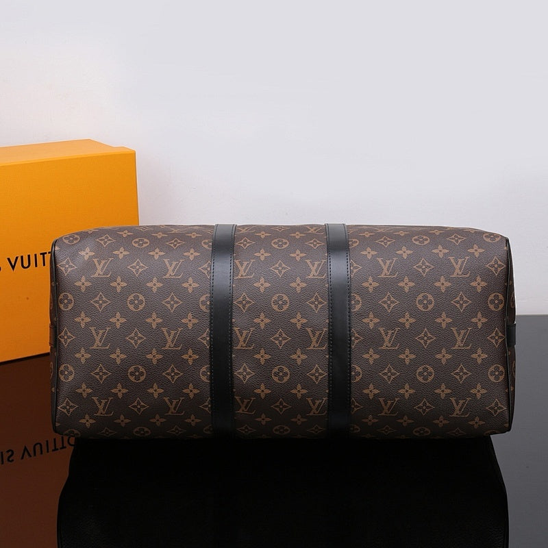Dragons Bags ln Luxury Bag --56247