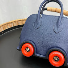 new-luxury-designer-bags-nm9141