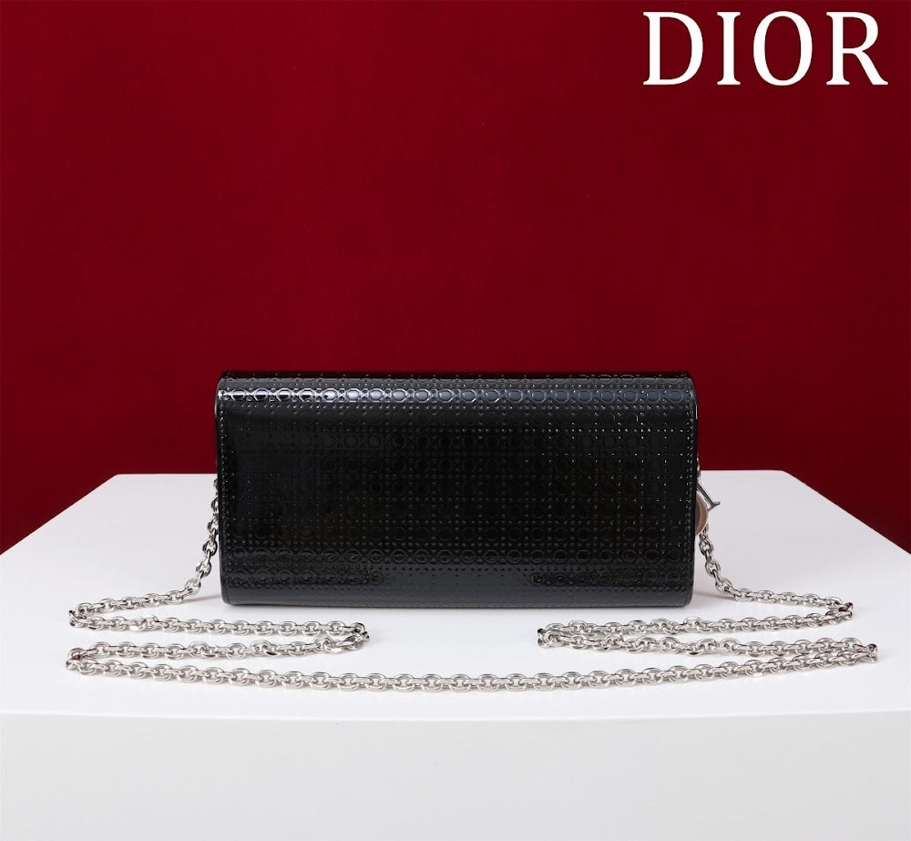 Dragons BagsDiorn Luxury Bag --116303
