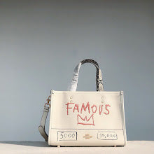 new-designer-premium-bags-nm6385