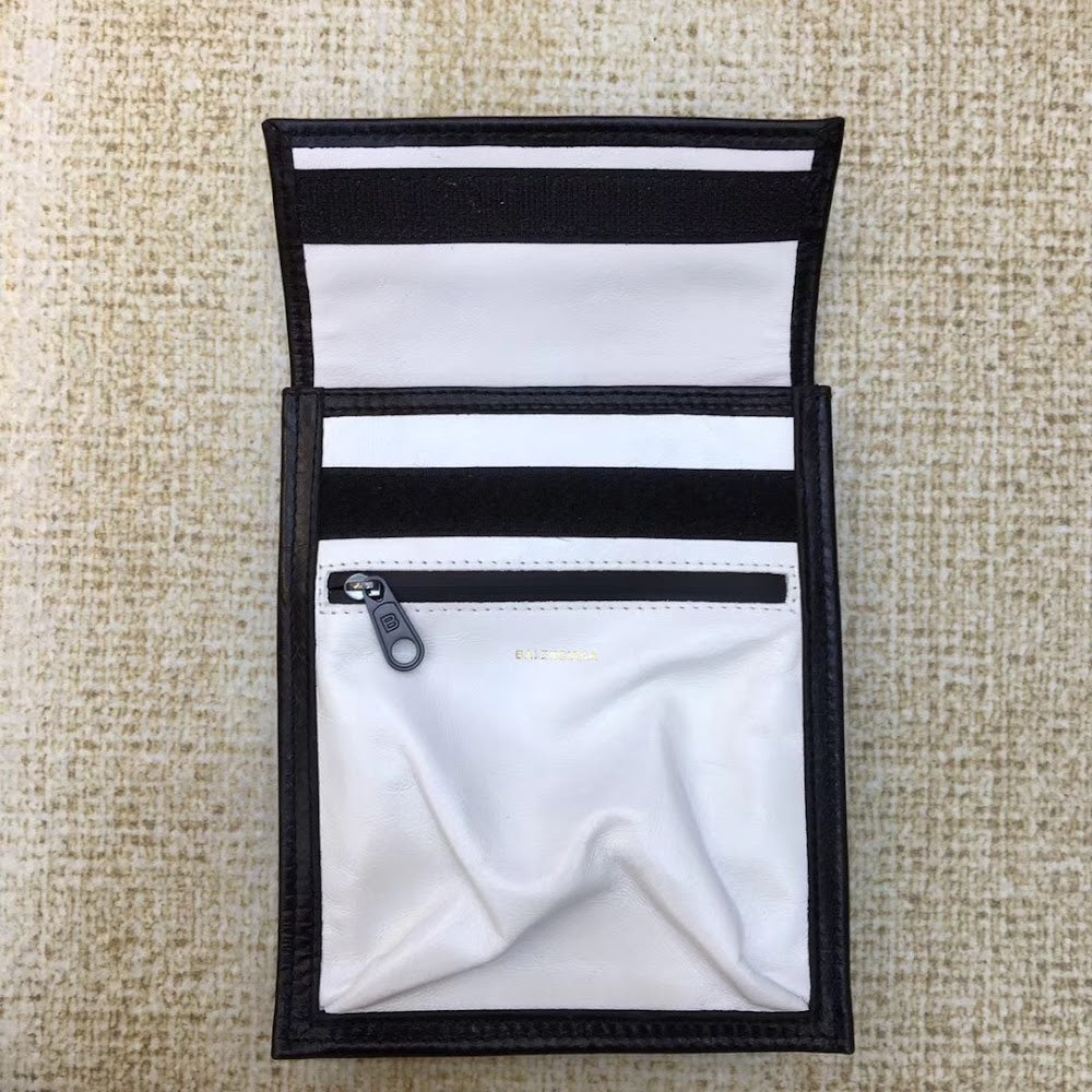 new-elite-designer-bags-nm11072