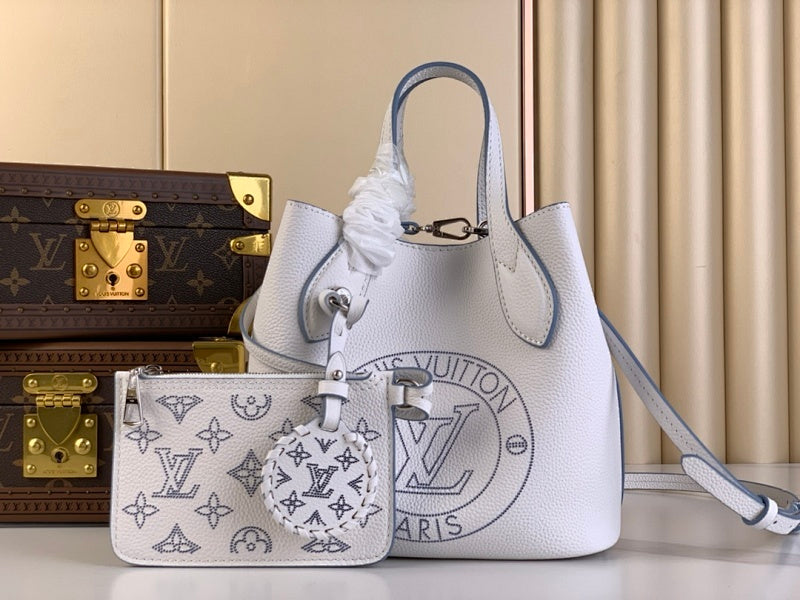 Dragons Bags ln Luxury Bag --56224