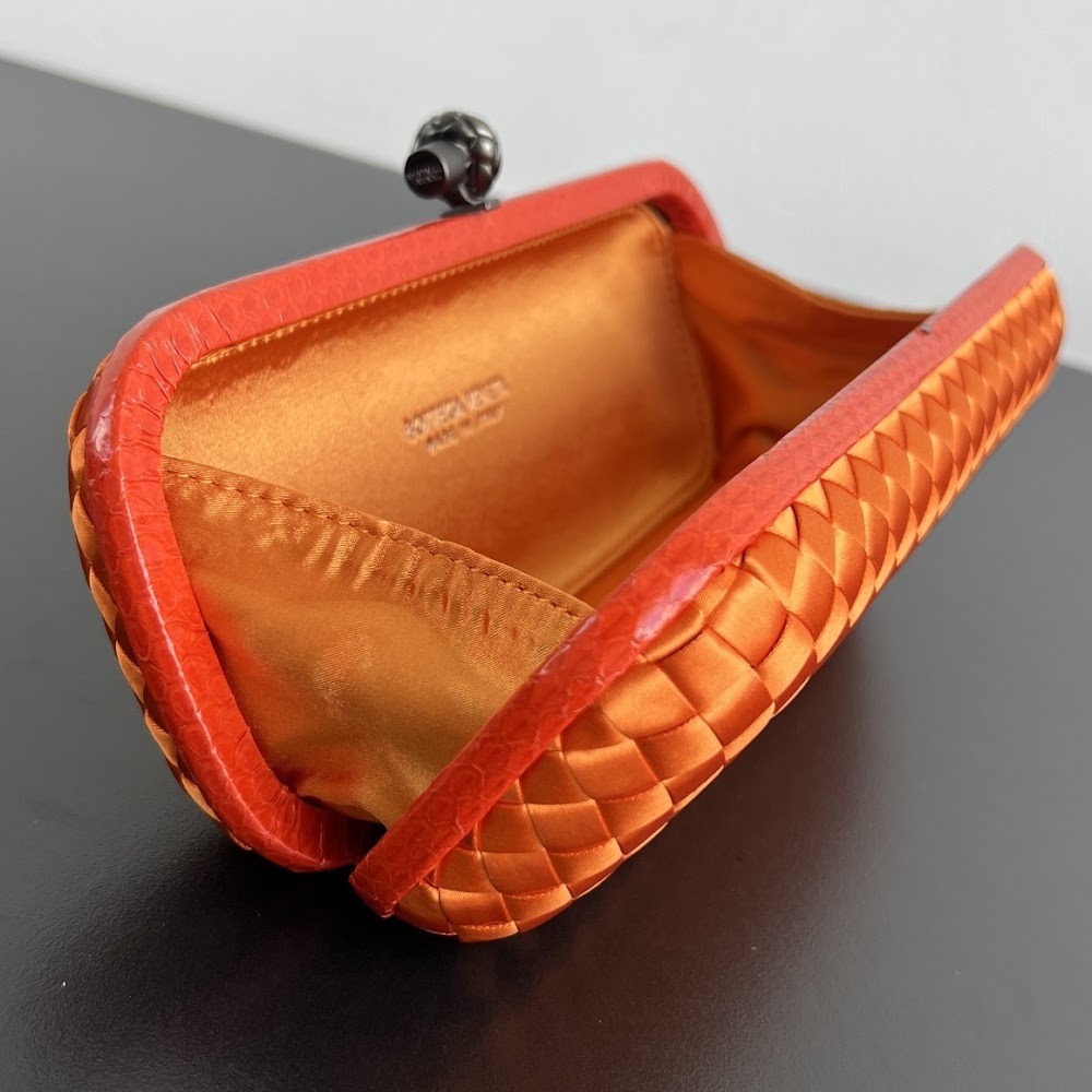 Dragons Bags Bottegan Luxury Bag --90204