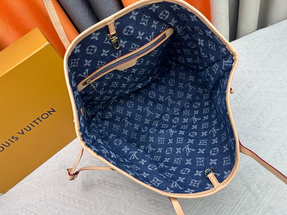 Dragons Bags ln Luxury Bag --77285