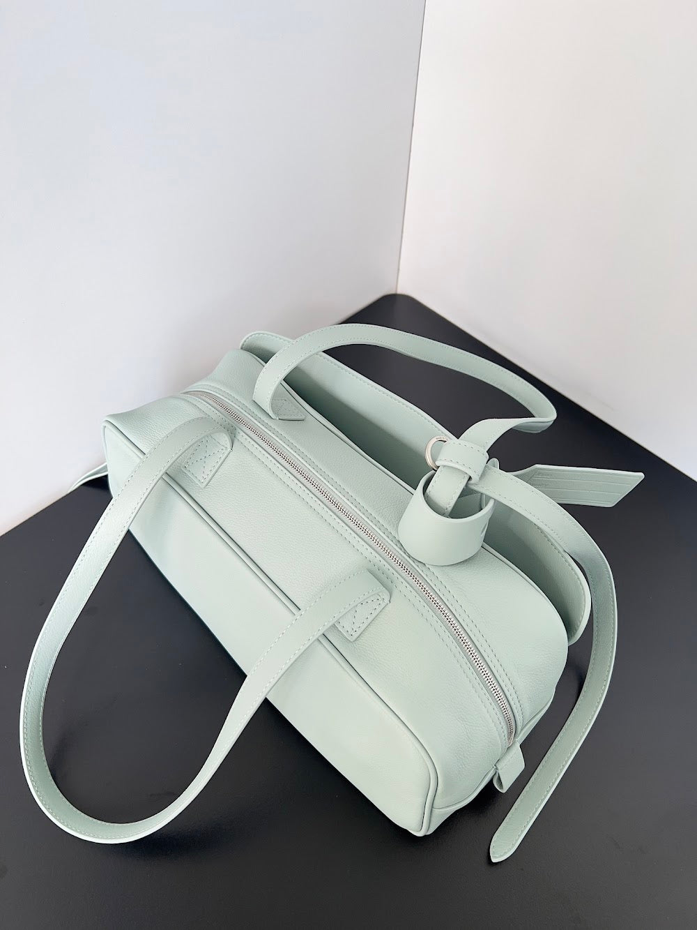Dragons Bags Balenciaga Luxury Bag --110788