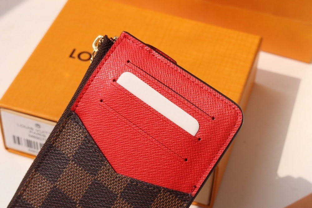 Dragons Bags ln Luxury Bag --78579