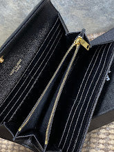 new-luxury-designer-bags-nm3120