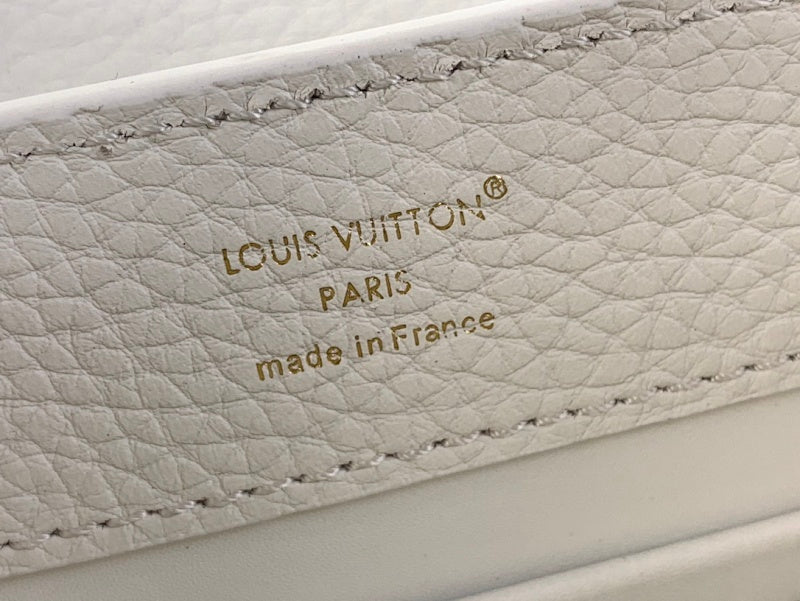 Dragons Bags ln Luxury Bag --56592