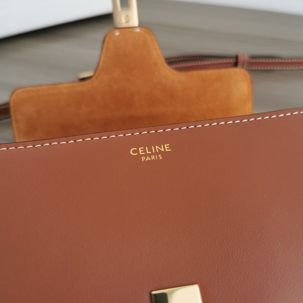 Dragons Bags Celine Luxury Bag --112027