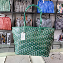 new-elite-designer-bags-nm7982