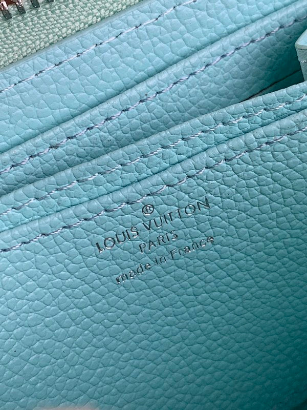 Dragons Bags ln Luxury Bag --67682