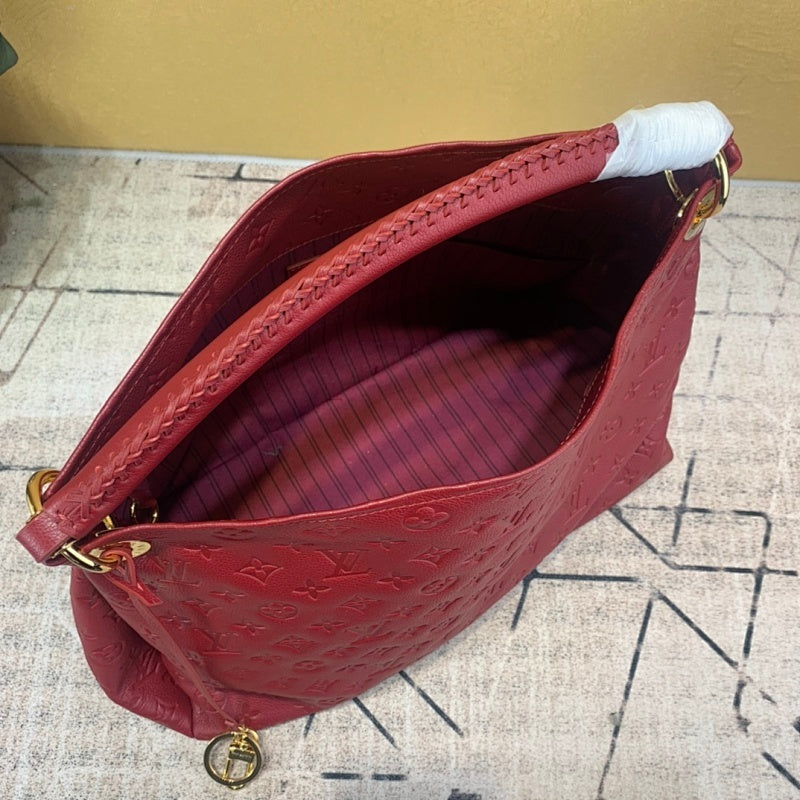 Dragons Bags ln Luxury Bag --59175