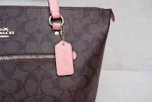 new-luxury-designer-bags-nm6359
