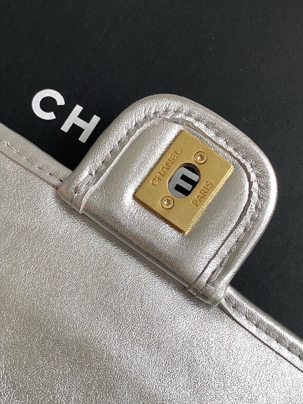 new-elite-designer-bags-nm9778
